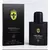 Perfume Brand Collection N.286 - Inspirado Ferrari Black 25ml - comprar online