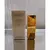 005 - One Million - Brandcollection - comprar online