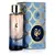 Perfume Arabe Duha Al wataniah Eau de parfum - 100ml ( Ref. Olfativa : My Way Giorgi Armani )