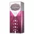 Candy Cancan New Brand Eau de Parfum - Perfume Feminino 100ml na internet