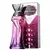 Candy Cancan New Brand Eau de Parfum - Perfume Feminino 100ml - comprar online