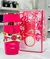 Perfume Árabe Lattafa Yara Candy Original Feminino Eau De Parfum 100ml - loja online