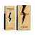 Gold Animale Eau de Toilette - Perfume Masculino 100ml