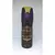 Spray Corporal Amethyst 200 ml – Perfume Árabe