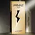Gold Animale Eau de Toilette - Perfume Masculino 100ml - comprar online