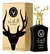 AMEER Al Noble Lattafa Eau De Parfum 100ml
