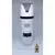 Spray Corporal Ana Abiyedh 200 ml – Perfume Árabe