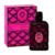 Dania Orientica Extrait de Parfum Luxury Collection Exclusive 80 ml (PRÉ-VENDA) – Perfume Árabe