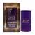 Master of Essence Purple New Brand Eau de Parfum - Perfume Feminino 100ml