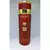 Spray Corporal Baccarat ROUGE Extrait Galaxy Concept - 200 ml