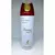 Spray Corporal Baroque Rouge 540 200 ml – Perfume Árabe