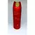 Spray Corporal Baroque Rouge Extrait 200 ml – Perfume Árabe