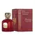 Perfume Baroque Rouge Extrait - 100ml - Inspiração Baccarat Rouge Extrait