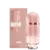 212 VIP Rosé Elixir Carolina Herrera Eau de Parfum - Perfume Feminino 80ml