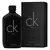 Calvin Klein CK Be Eau de Toilette 200ml - Perfume Unissex Calvin Klein
