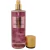 Body Splash Velvet Petals 250ml - Victoria's Secret - comprar online