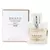 Brand Collection - 015 Miss Dior 25ml