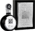 Fakhar black – Lattafa – 100ml