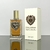 Devotion – Dolce&Gabbana Eau de Parfum - 100 ml - comprar online