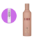 Fracionado Candid All Over Mistical Perfume Spray By Maison Alhambra 10ML