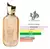 Fracionado Ameerati Al Wataniah Eau de Parfum 5ml - Feminino na internet
