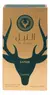Perfume Al Noble Safeer Lattafa Eau De Parfum 100ml - comprar online