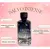 Perfume Salvo Intense Maison Alhambra - Eau De Parfum 100ml Perfume Arabe - comprar online