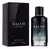 Perfume Salvo Intense Maison Alhambra - Eau De Parfum 100ml Perfume Arabe