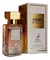 Perfume Como Moiselle – Maison Alhambra – Eau de Parfum 30ml – Ref Olfativa: Coco Mademoiselle