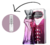 Fracionado Candy Cancan New Brand Eau de Parfum