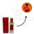 Tubete - Hipnotic Poison 027 30ml - Dream Brandcollection - comprar online