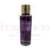 Body splash dream Brand collection Love spell 250ml - comprar online