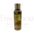 Body splash dream Brand collection coconut passion 250ml - comprar online