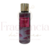 Body splash dream Brand collection pure seduction 250ml - comprar online