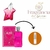 Fracionado Perfume Arabe Maison Alhamdra Alive Now Edp 5ml