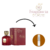 fracionado Baroque Rouge Extrait – Perfume árabe (Ref.Olfativa Baccarat Rouge Extrait) - comprar online
