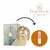 Fracionado Afeef Lattafa 5ml / 10ml - comprar online