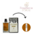 Fracionado Léonie Intense Maison Alhambra Eau de Parfum - Perfume Árabe Feminino - comprar online
