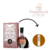 Fracionado Shagaf Al Ward – Al Wataniah – Eau de Parfum Ref. Olfativa: Good Girl - comprar online