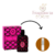 Fracionado Exclusive Dania Orientica Extrait de Parfum – Lançamento -5ml - comprar online