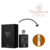 Fracionado Tharwah Silver Lattafa Pride EDP Masculino - comprar online