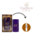 Fracionado Master of Essence Purple New Brand Eau de Parfum - comprar online
