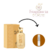 Fracionado Ameerati Al Wataniah Eau de Parfum 5ml - Feminino - comprar online