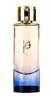 Perfume Arabe Duha Al wataniah Eau de parfum - 100ml ( Ref. Olfativa : My Way Giorgi Armani ) - comprar online