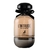 L´intrude Eau de Parfum 100 ml (Ref. Olfativa L´interdit) 100 ml – Perfume Árabe na internet
