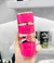 Perfume Árabe Lattafa Yara Candy Original Feminino Eau De Parfum 100ml - Fragrancia de Ouro