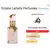 Fracionado Eclaire Lattafa Eau de Parfum - Perfume Árabe Feminino 5ML na internet