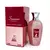 Summer Forever Eau De Parfum Maison Alhambra 100 ml (Muse Xerjoff)- Perfume Árabe