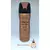 Spray Corporal Fakhar 200 ml – Perfume Árabe