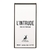 L´intrude Eau de Parfum 100 ml (Ref. Olfativa L´interdit) 100 ml – Perfume Árabe - comprar online